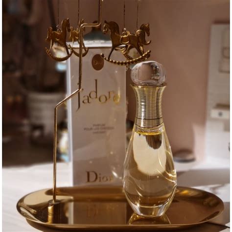 dior hair mist price malaysia|Dior j'adore hair mist.